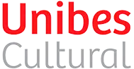 logo_unibes_cultural_cor