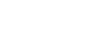 logo_unibes_cultural_white