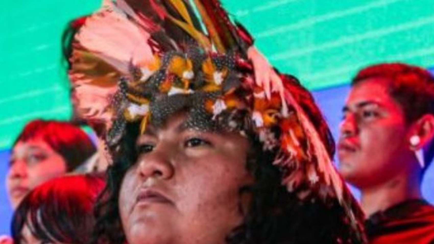 Uconecte - dia contra a homofobia