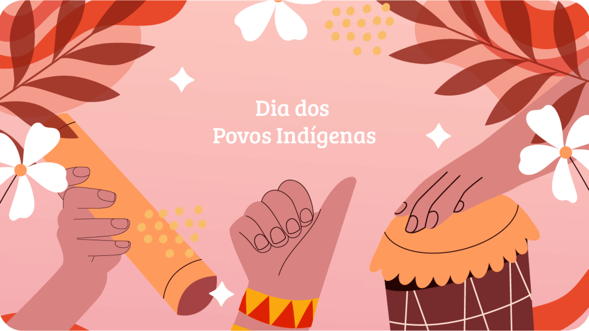 povosindigenas