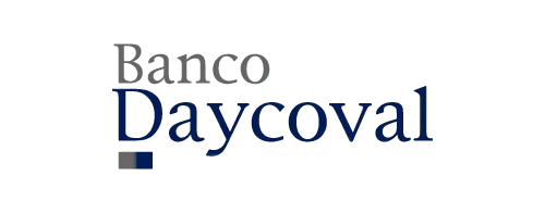 Banco Daycoval