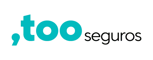 ,too seguros