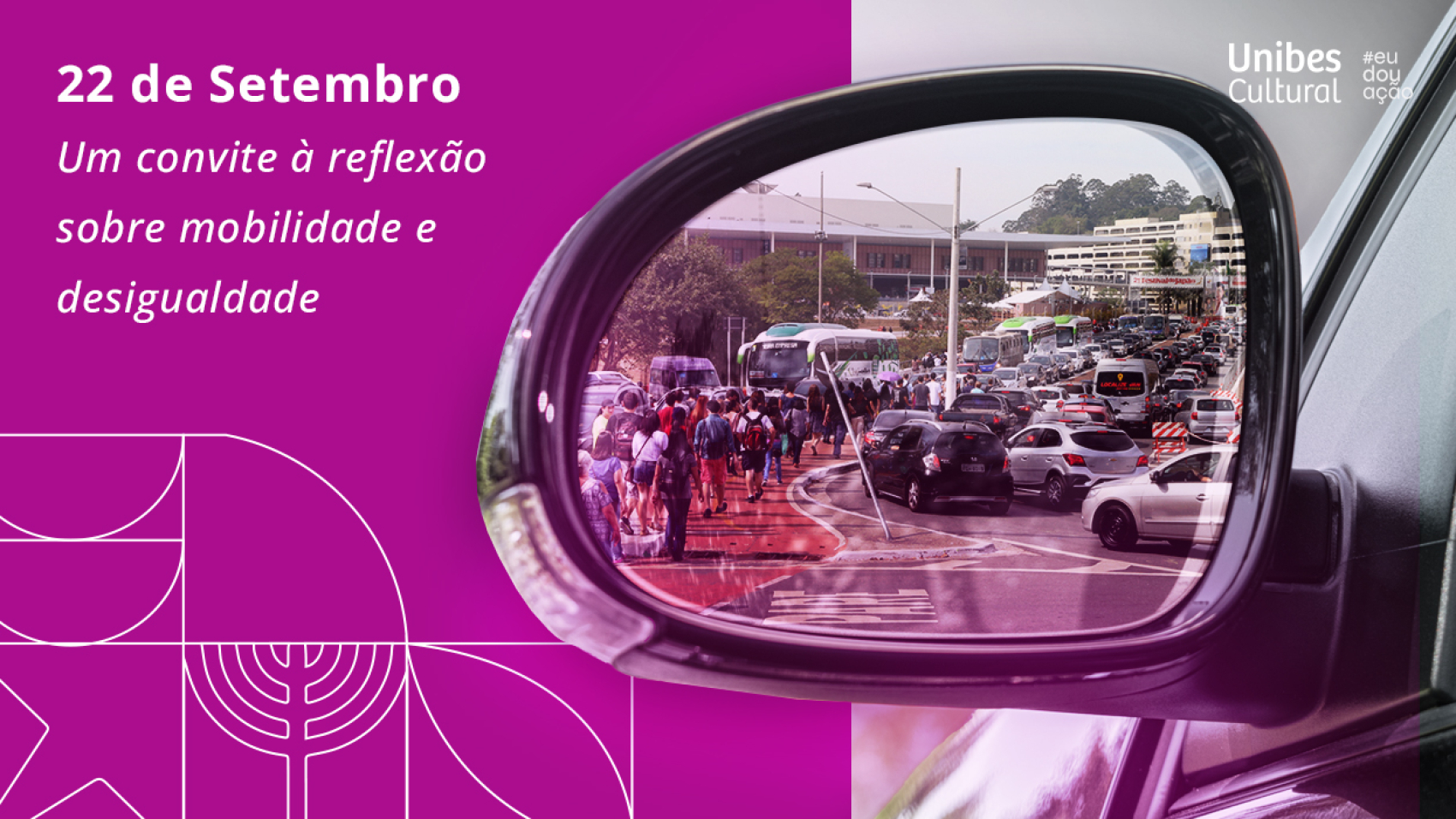 UConecte---22-de-Setembro-Mobilidade-e-Desigualdade