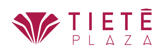 Logo_Tietê Plaza_Marsala_Horiz