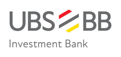 UBS-BB-Logo-Descritivo-Positivo-CMYK-1