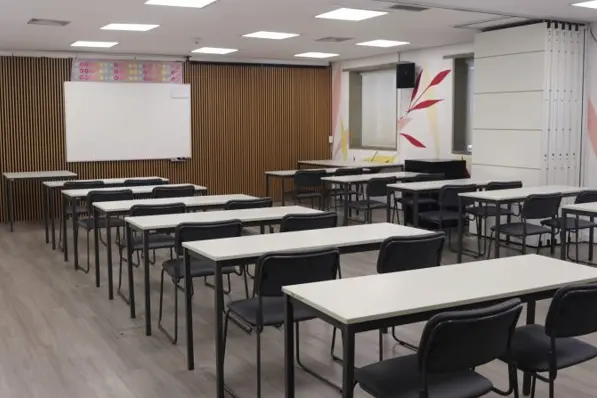 salas de conferencia unibes cultural,salas de conferencia,salas para eventos