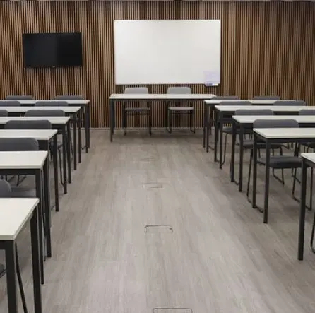 salas de conferencia unibes cultural,salas de conferencia,salas para eventos