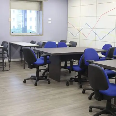 salas de conferencia unibes cultural,salas de conferencia,salas para eventos