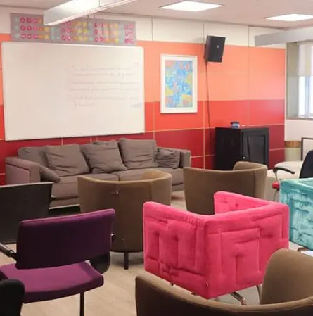 salas de conferencia unibes cultural,salas de conferencia,salas para eventos