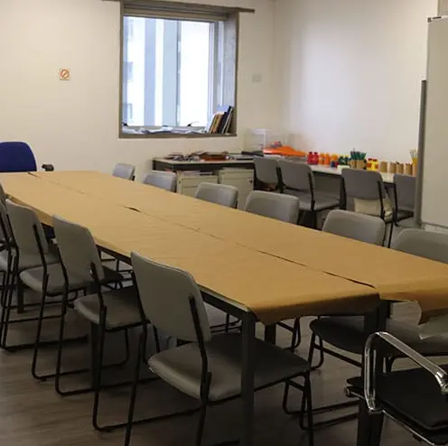 salas de conferencia unibes cultural,salas de conferencia,salas para eventos