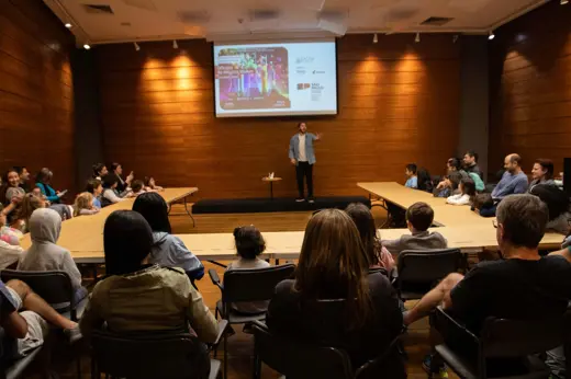 auditório da unibes cultural,auditório para eventos