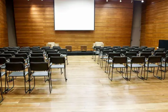 auditorio-unibes-cultural
