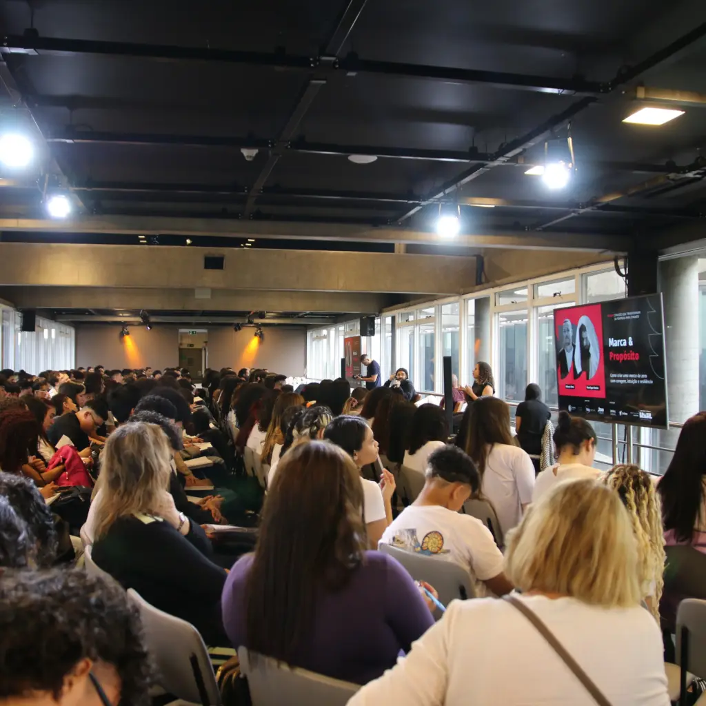 ucult 360,ucult unibes cultural