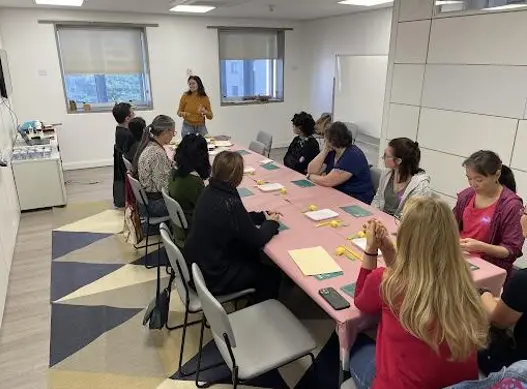 sala-de-conferencia-unibes-cultural