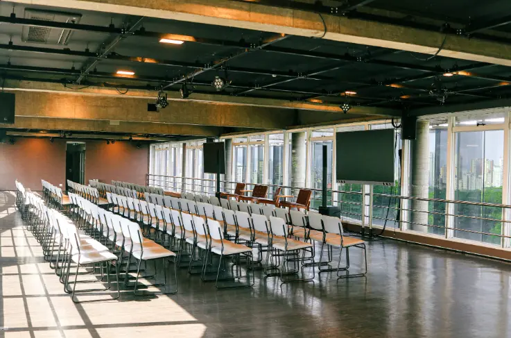 ucult 360,ucult unibes cultural