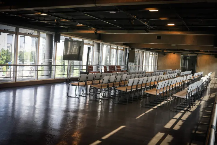 ucult 360,ucult unibes cultural