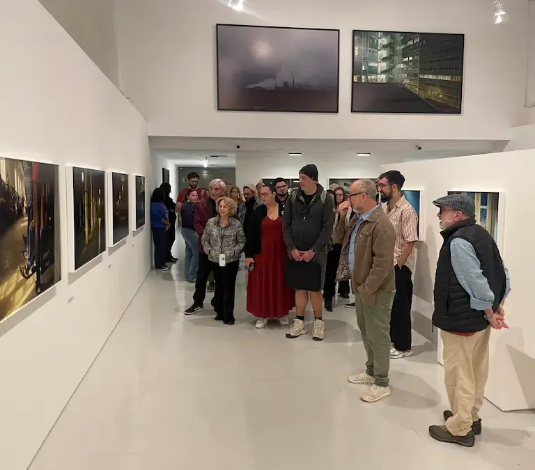 1-andar-unibes-cultural