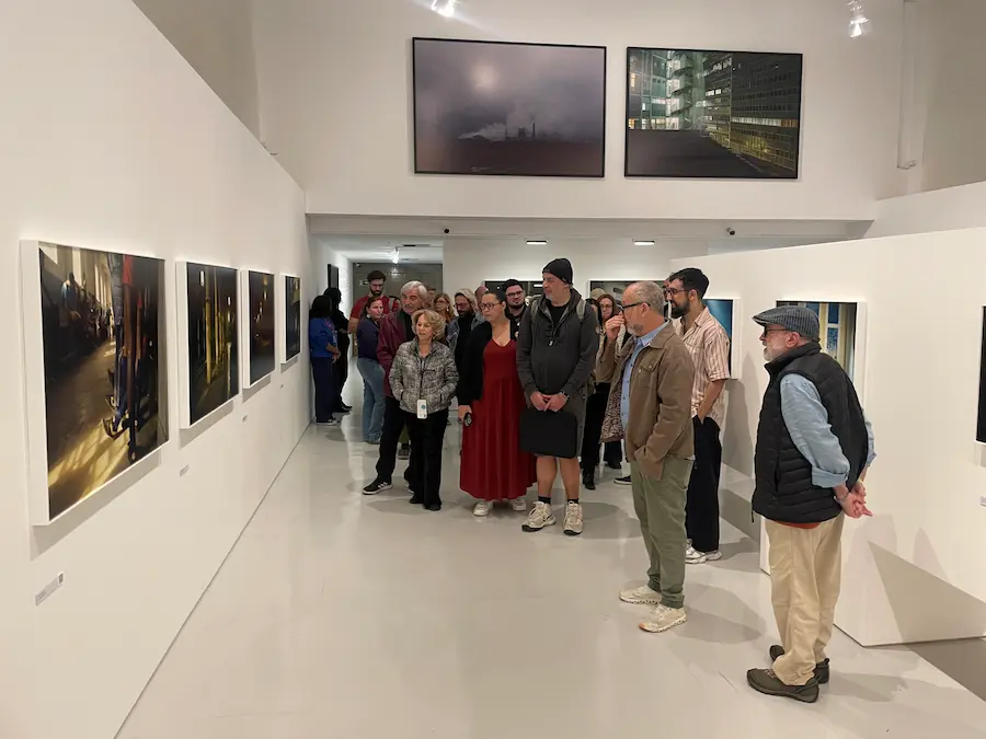 1-andar-unibes-cultural