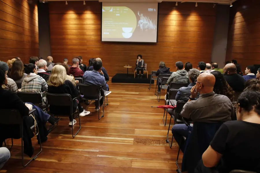 eventos culturais,evento cultural,como transformar encontros em eventos culturais,evento cultural em são paulo