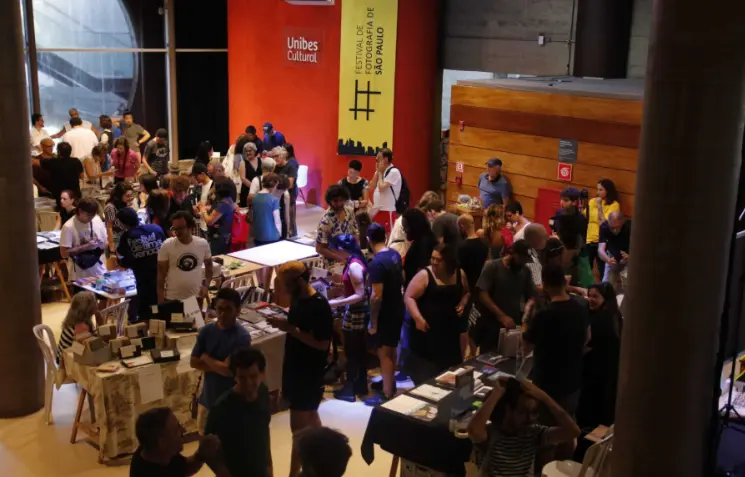 eventos culturais,evento cultural,como transformar encontros em eventos culturais,evento cultural em são paulo