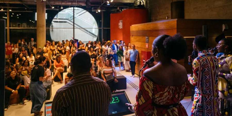 Onde fazer evento corporativo em São Paulo,evento corporativo em são paulo,espaço para evento corporativo