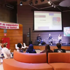 eventos culturais,evento cultural,como transformar encontros em eventos culturais,evento cultural em são paulo