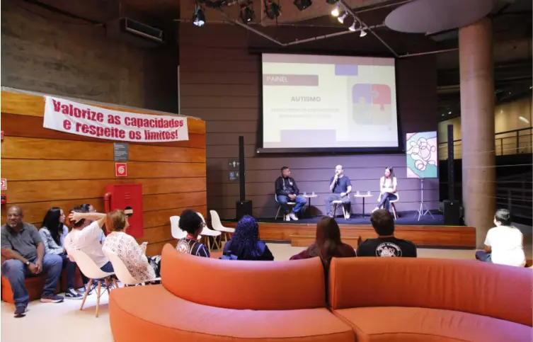 eventos culturais,evento cultural,como transformar encontros em eventos culturais,evento cultural em são paulo