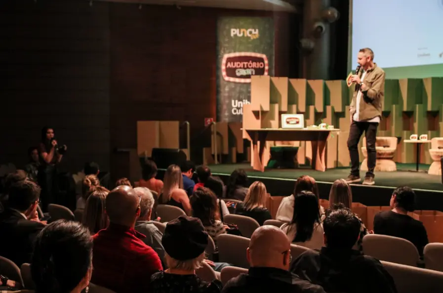 Onde fazer evento corporativo em São Paulo,evento corporativo em são paulo,espaço para evento corporativo