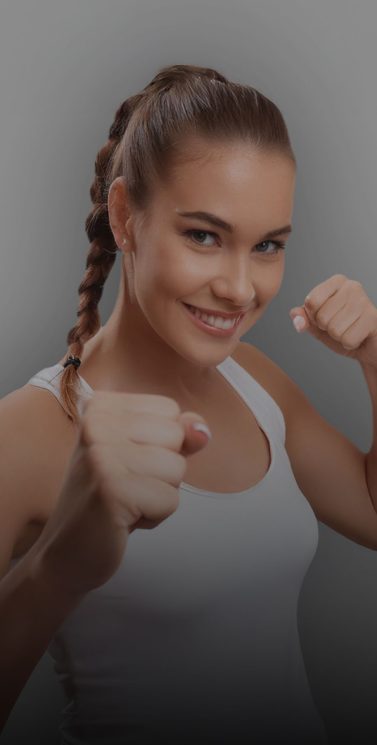110325-KravMaga-Mulheres-Banner-Vertical