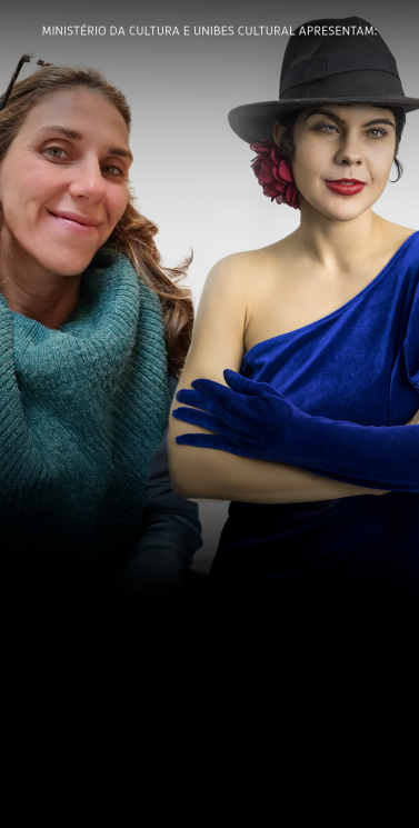 11102025---A-Arte-de-se-Narrar-Banner-Vertical