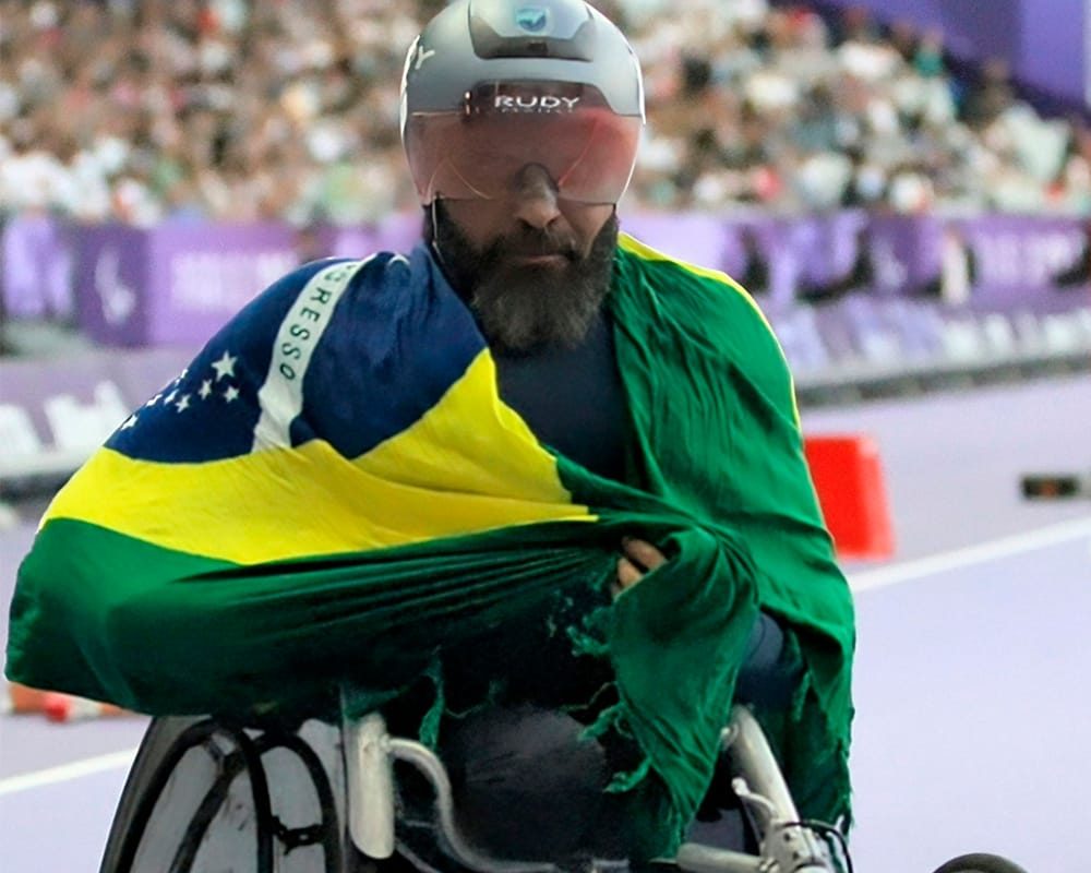 ARIOSVALDO_FERNANDES_3