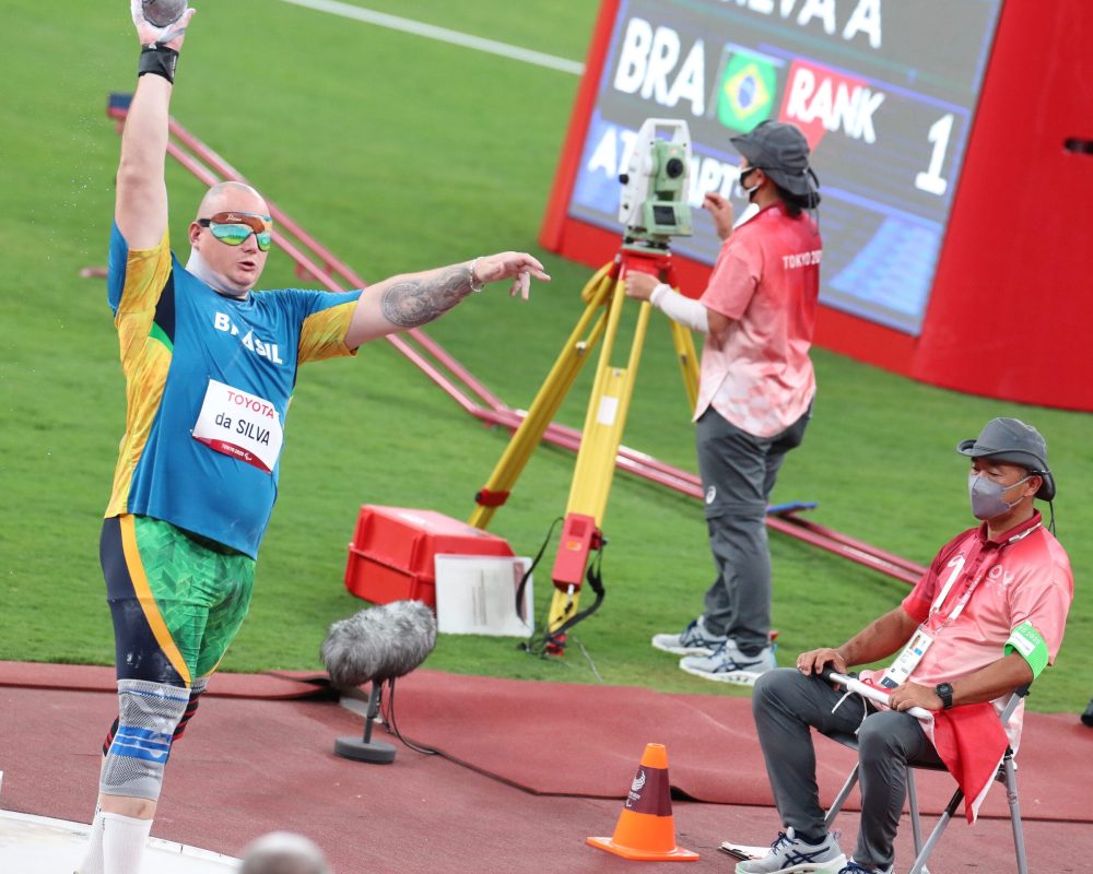 Alessandro_Rodrigo_Silva