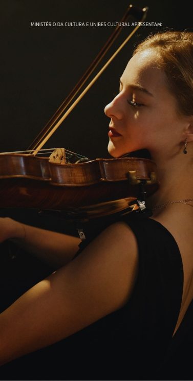 BANNER VERTICAL - SITE