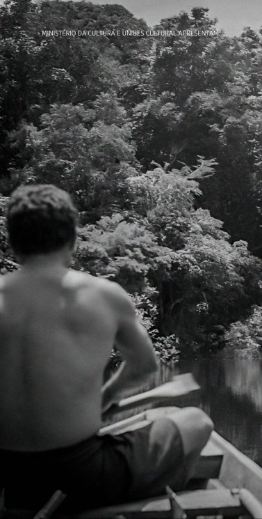 BANNER VERTICAL - SITE