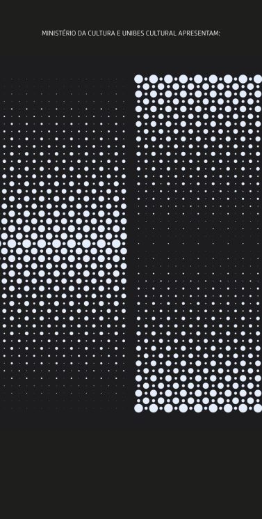 BANNER VERTICAL - SITE