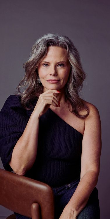 Menopausa Summit – Saúde e Longevidade da Mulher 45+