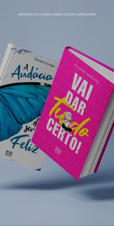 BANNER VERTICAL - SITE
