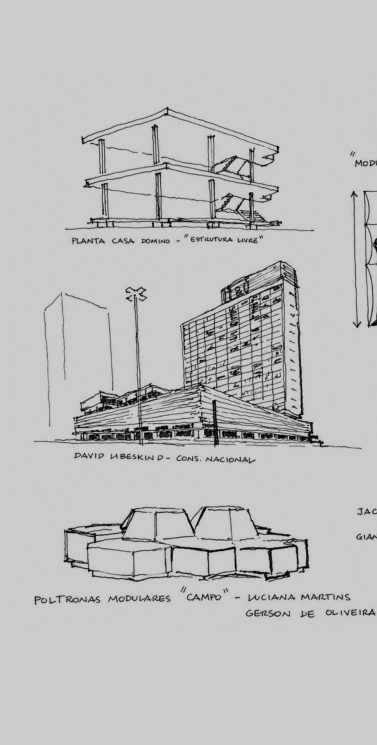 BANNER VERTICAL - SITE