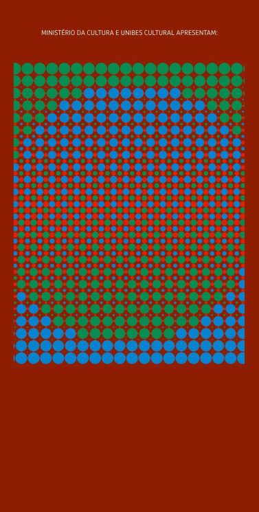 BANNER VERTICAL - SITE