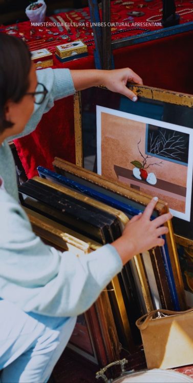 BANNER VERTICAL - SITE