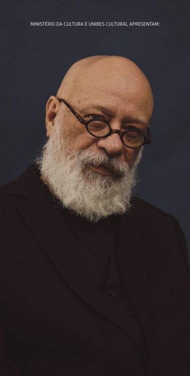 BANNER VERTICAL - SITE