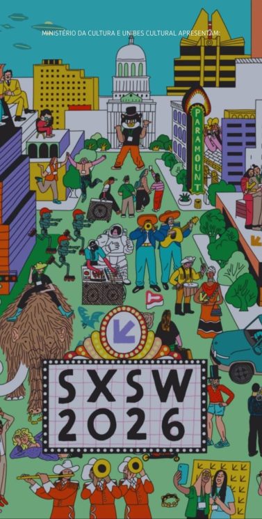 BANNER VERTICAL - SITE