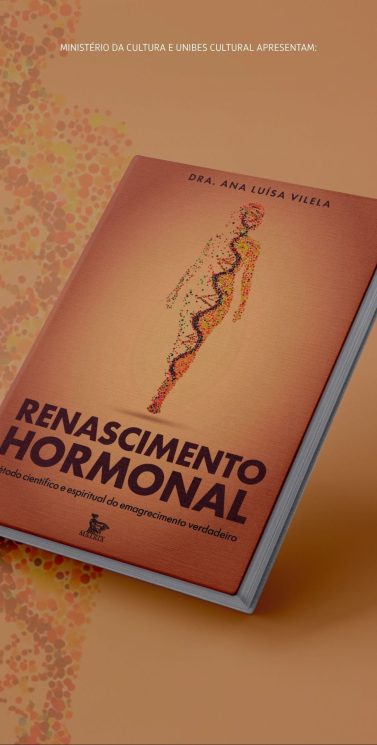 BANNER VERTICAL - SITE