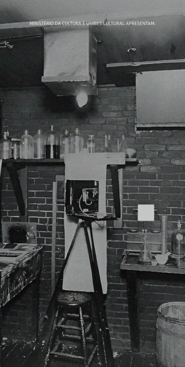 BANNER VERTICAL - SITE