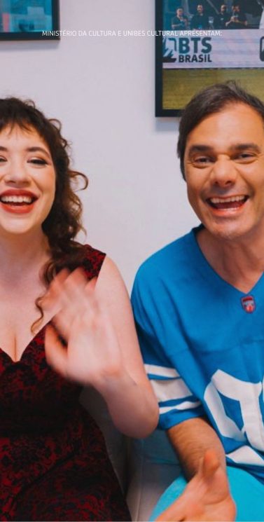 BANNER VERTICAL - SITE