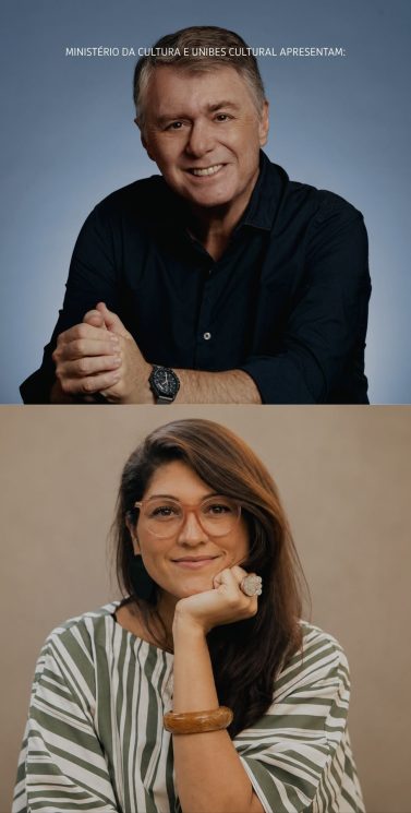 BANNER VERTICAL - SITE
