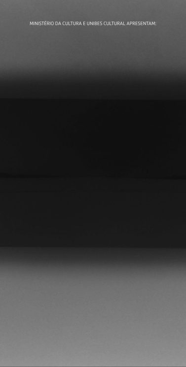 BANNER VERTICAL - SITE