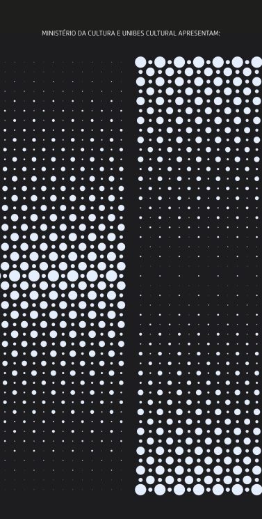 BANNER VERTICAL - SITE