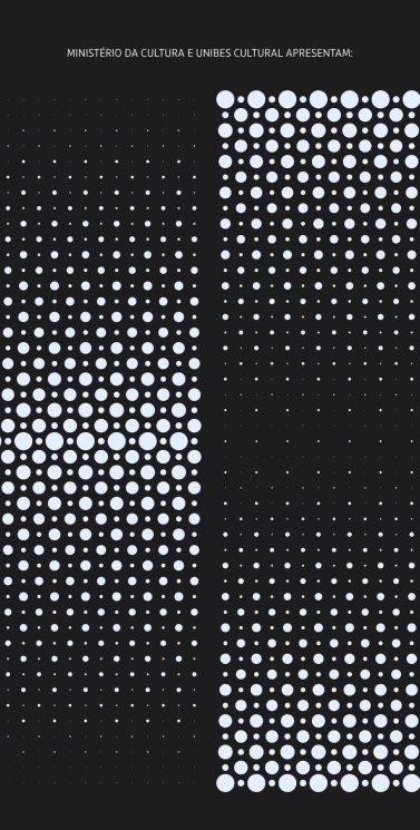 BANNER VERTICAL - SITE
