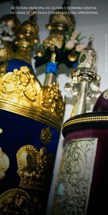 BANNER-VERTICALBATE-PAPO-EXPO-MOOCA BANNER-VERTICALBATE-PAPO-EXPO-MOOCA